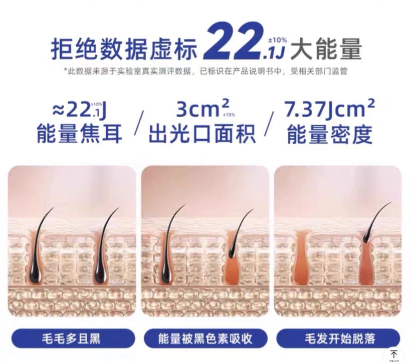 图.jpg