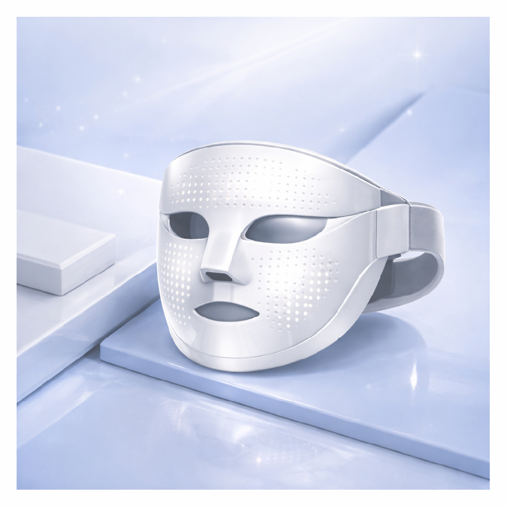 Photon Face Mask